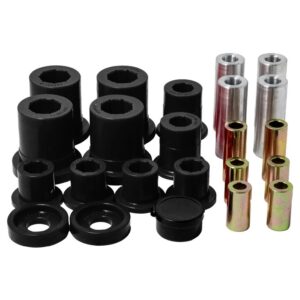 Front Control Arm Bushing Set ENE5-3147G