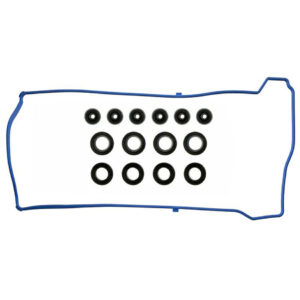 Valve Cover Gasket Set FELVS50614R