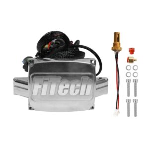 30001 Replacement ECU FIT30001-1