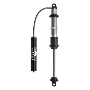 Shock Factory Race 2.0 8.5in Coil-Over FOX980-02-003