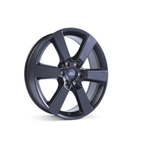 20i x 8.5 6-Spoke Wheel 2015-2020 F150 FRDM1007-P2085MB