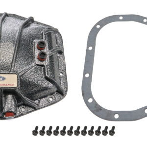 9.75 Differential Cover F150 Raptor FRDM4033-F975