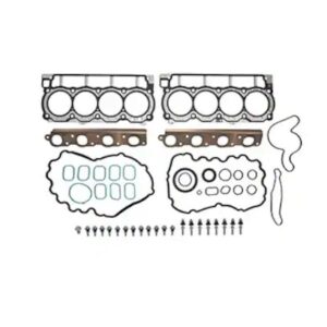 7.3L Godzilla Engine Gasket Set FRDM6003-SD73