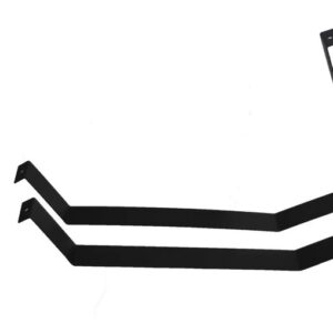 Strap Bottom for DLM Cells 17/22/28 Gal FUEDLM-SB