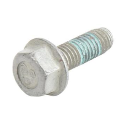 Main Cap Side Bolt LT5 Gen-5 GMP11546565