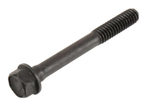 Main Cap Bolt - Short LT5 Gen-5 GMP11548075