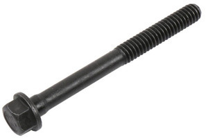 Main Cap Bolt - Long LT5 Gen-5 GMP11548076