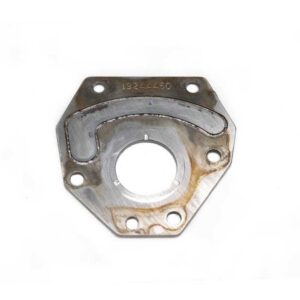 Camshaft Retainer Plate LSX Block GMP19244460