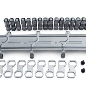BBC Hyd. Roller Lifter Kit 96-02 GMP19540280