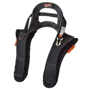 HANS III Model 30 Large QC Sliding Tether HANDK18347411SFI