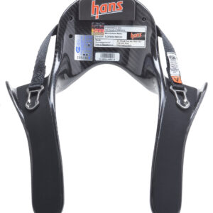 Hans Pro Ultra LT 20deg Lrg PA FIA 8858 HANNAK142463FIA