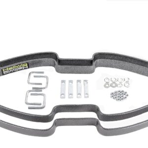 24- Ford F250 Helper Springs HEL9712