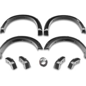 Fender Flares 4 Pieces Pocket Style HSK2802967