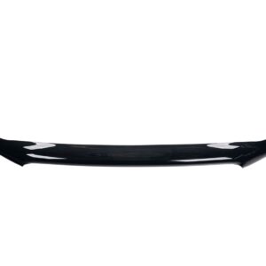 Hood Shield HSK2815947