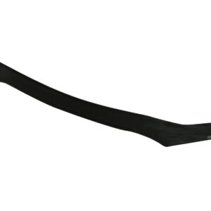 Aeroskin Hood Shield HSK2892294