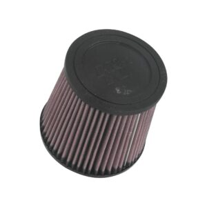 Universal Clamp-On Air Filter KNERU-3600