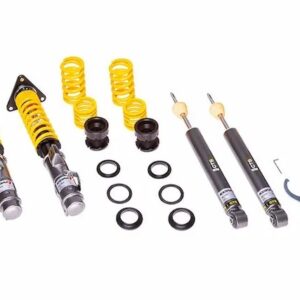 Coilover Kit GTS Camaro 6th Gen 16-24 KON1200-1006