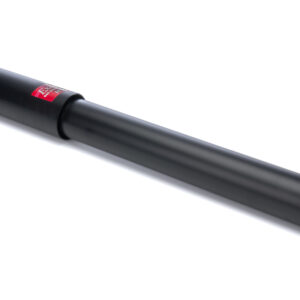 Gas Shock KYB3440183