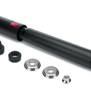 Gas Shock KYB3450034
