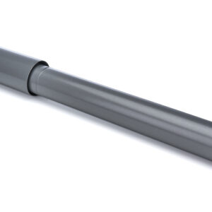 Replacement Shock KYB5550013