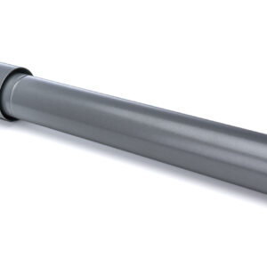 Replacement Shock KYB5550021