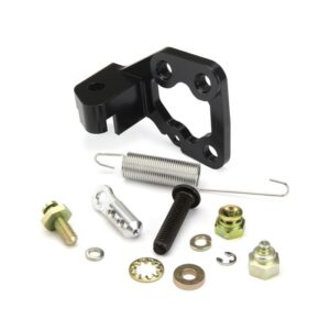 Sniper 2 Throttle Kickdown Bracket LOKXTCB-40HS2