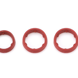 Engine Oil Cooler Gasket Set 3.6l V6 M77GS33753
