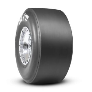 32.0/16.0-15S X8  ET Drag Tire MIC250527