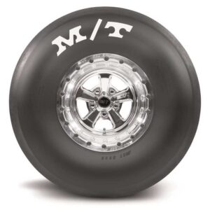 14.5/32.0-15 L8  ET Drag Tire MIC250831