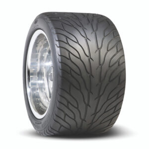 31x16.00R15LT 105H Sportsman SR Tire MIC255672