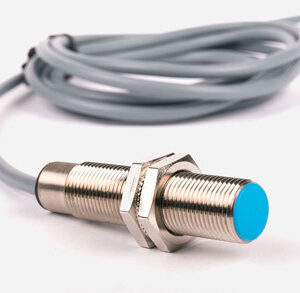 Wheel Probe MMSPR001