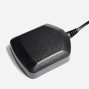 GPS/GNSS Antenna - Magne tic mount  5m cable MMSPR004