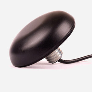 GPS/GNSS Antenna - Bulkh ead mount  5m cable MMSPR005