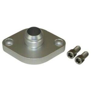 Water Outlet Chevy V8 O-Ring 16an MOR63473