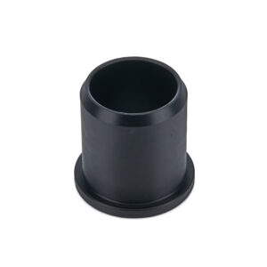 Torsion Bar Bushing Installer For 600s 7/8in MPD30144