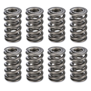 1.284 Dual Valve Springs (16) PACPAC-1529-16