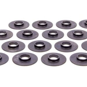 Steel C/M Spring Seats - 1.550 x .700 x .575 PACPAC-S105-16
