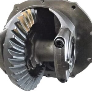 9in Center Section Eaton Tru Trac 3.70 Ratio PEMCSTT31-370