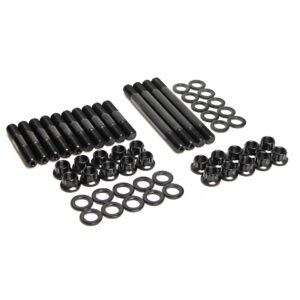 SBM Head Stud Kit '68-'91 318-360 PQX1031821