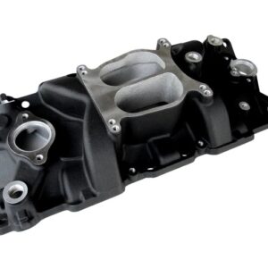 SBC Cyclone Manifold Dual Plane PRP52040