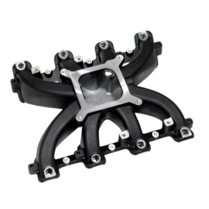 LS3/92 Hurricane Multi-Port EFI Manifold PRP52085