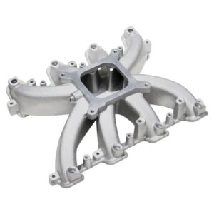 L92 LS3 Hurricane Multi-Port EFI Manifold PRP52087