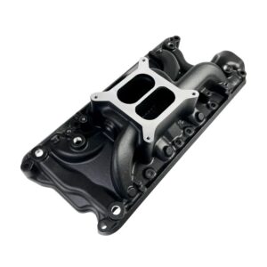 SBF Typhoon Manifold - Dual Plane PRP54040