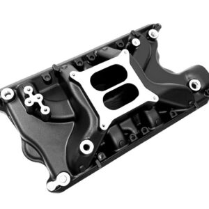 SBF 351W Typhoon Manifold - Dual Plane PRP54041