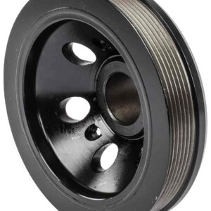 Mopar 5.7L Harmonic Damper - Non-SFI PRP80014
