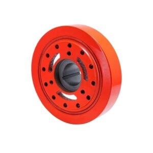 BBC 7.0 Harmonic Damper - Int. Balance PRP85004