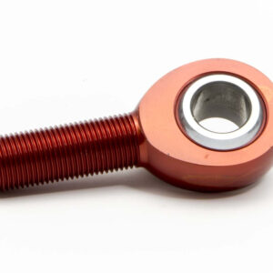 Rod End - 5/8in x  5/8in Superseded 11/13/19 VD QA1AMR-10