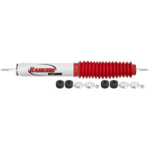 Gas Cell Steering Stablz RANRS5402