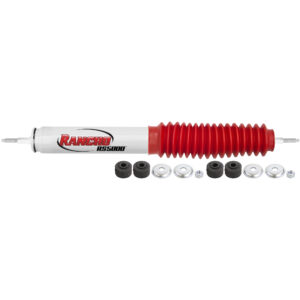 Gas Cell Steering Stablz RANRS5403