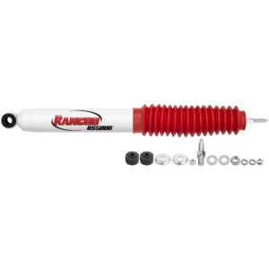 Gas Cell Steering Stablz RANRS5405